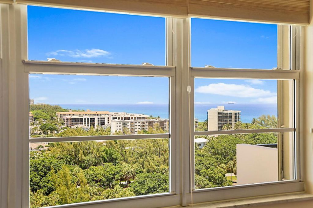2121 N Ocean Boulevard, Unit 806w, Boca Raton, FL 33431 Photo