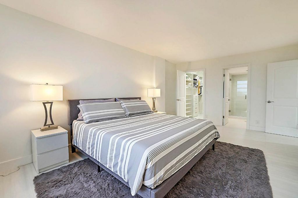 2121 N Ocean Boulevard, Unit 806w, Boca Raton, FL 33431 Photo