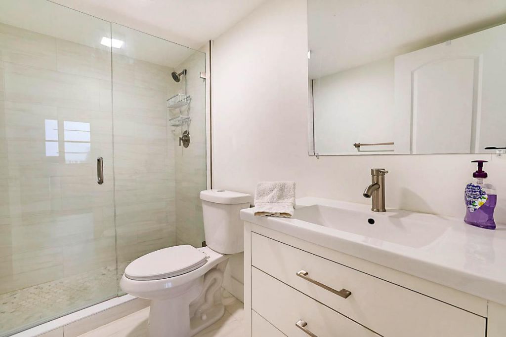 2121 N Ocean Boulevard, Unit 806w, Boca Raton, FL 33431 Photo