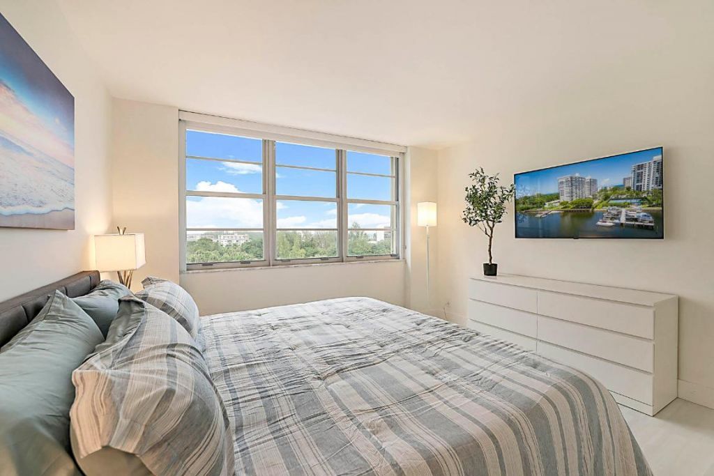 2121 N Ocean Boulevard, Unit 806w, Boca Raton, FL 33431 Photo