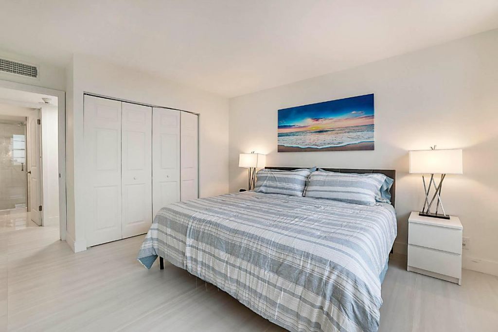 2121 N Ocean Boulevard, Unit 806w, Boca Raton, FL 33431 Photo