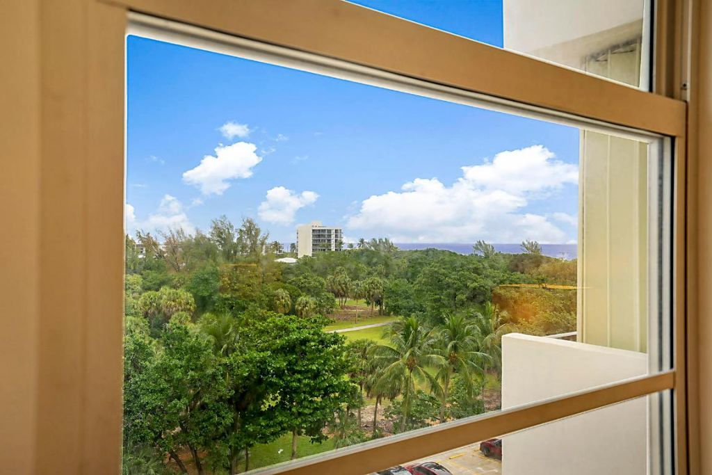 2121 N Ocean Boulevard, Unit 806w, Boca Raton, FL 33431 Photo