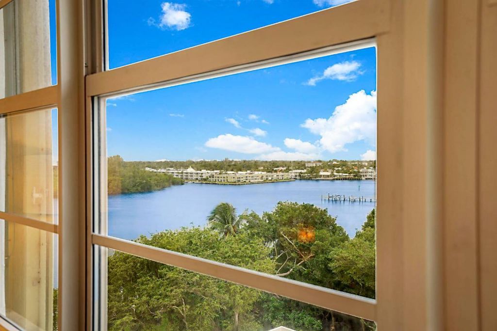 2121 N Ocean Boulevard, Unit 806w, Boca Raton, FL 33431 Photo