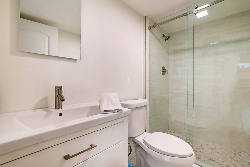 2121 N Ocean Boulevard, Unit 806w, Boca Raton, FL 33431 Photo