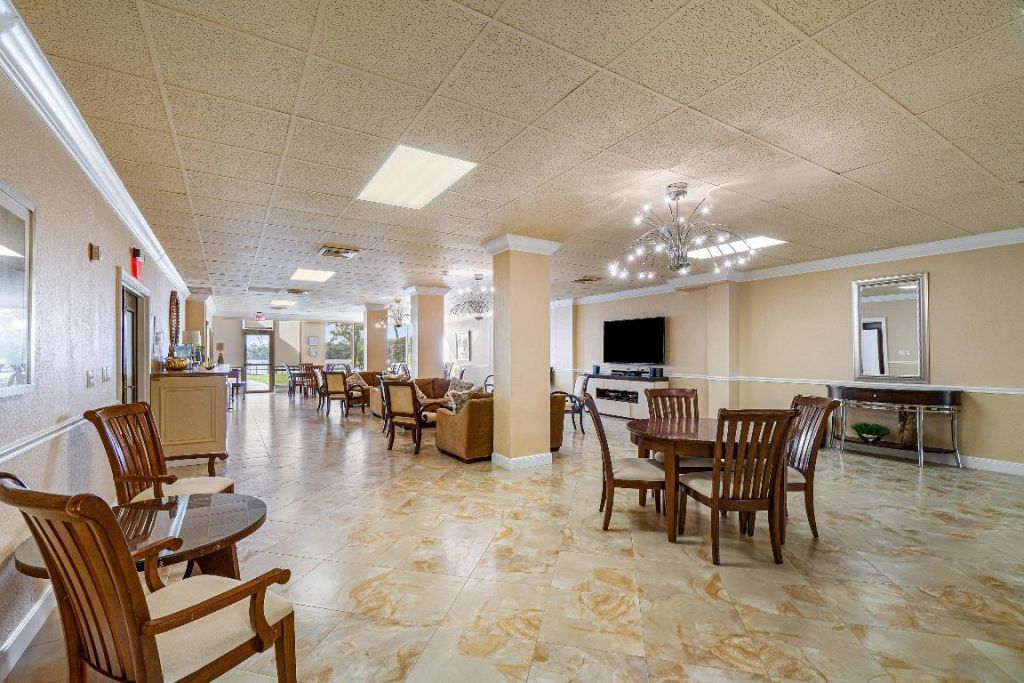 2121 N Ocean Boulevard, Unit 806w, Boca Raton, FL 33431 Photo