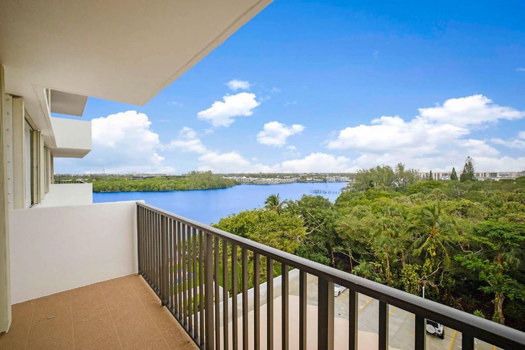 2121 N Ocean Boulevard, Unit 806w, Boca Raton, FL 33431 Photo