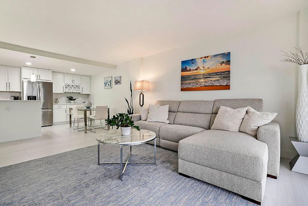 2121 N Ocean Boulevard, Unit 806w, Boca Raton, FL 33431 Photo