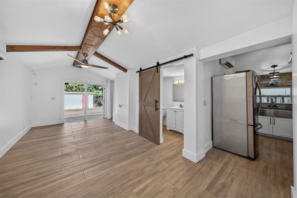 181 NE 15th Ter, Boca Raton, FL 33432 Photo