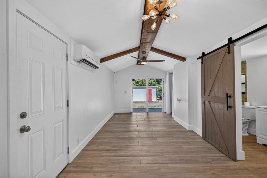 181 NE 15th Ter, Boca Raton, FL 33432 Photo