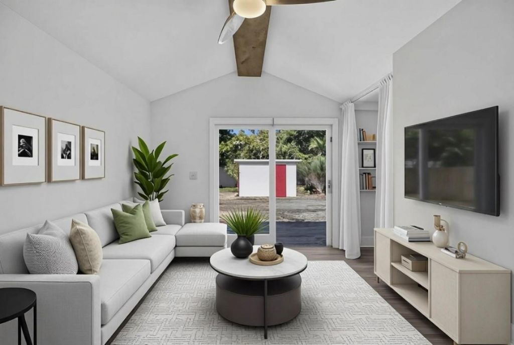 181 NE 15th Ter, Boca Raton, FL 33432 Photo