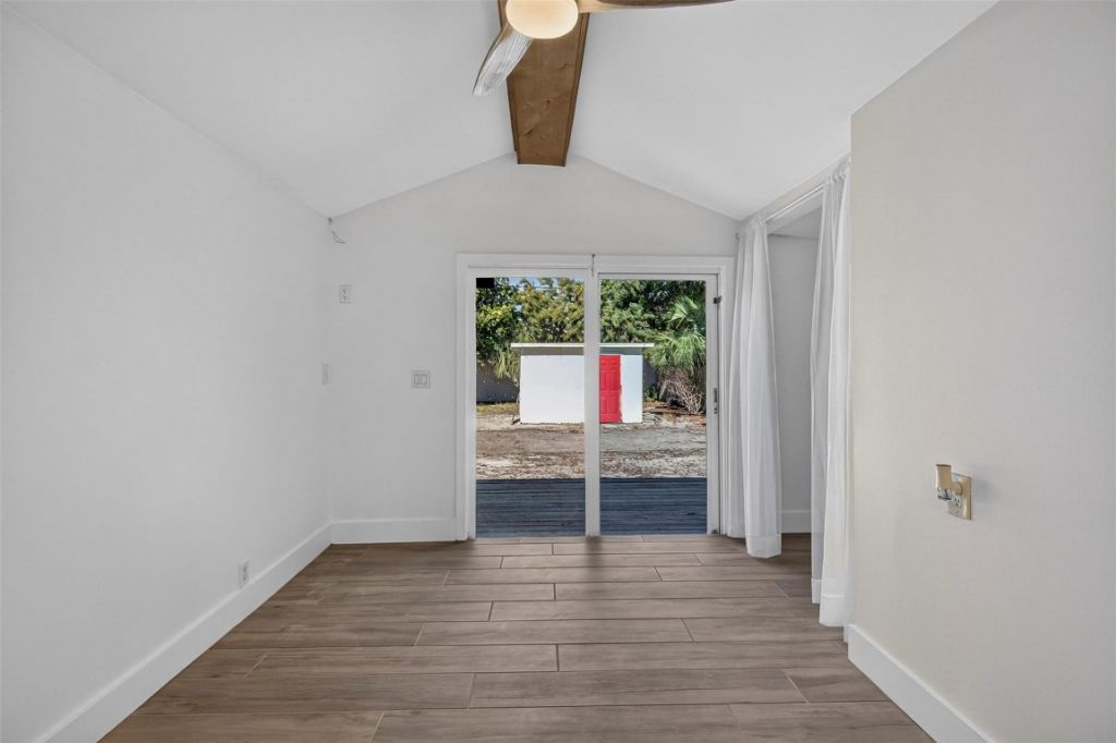 181 NE 15th Ter, Boca Raton, FL 33432 Photo