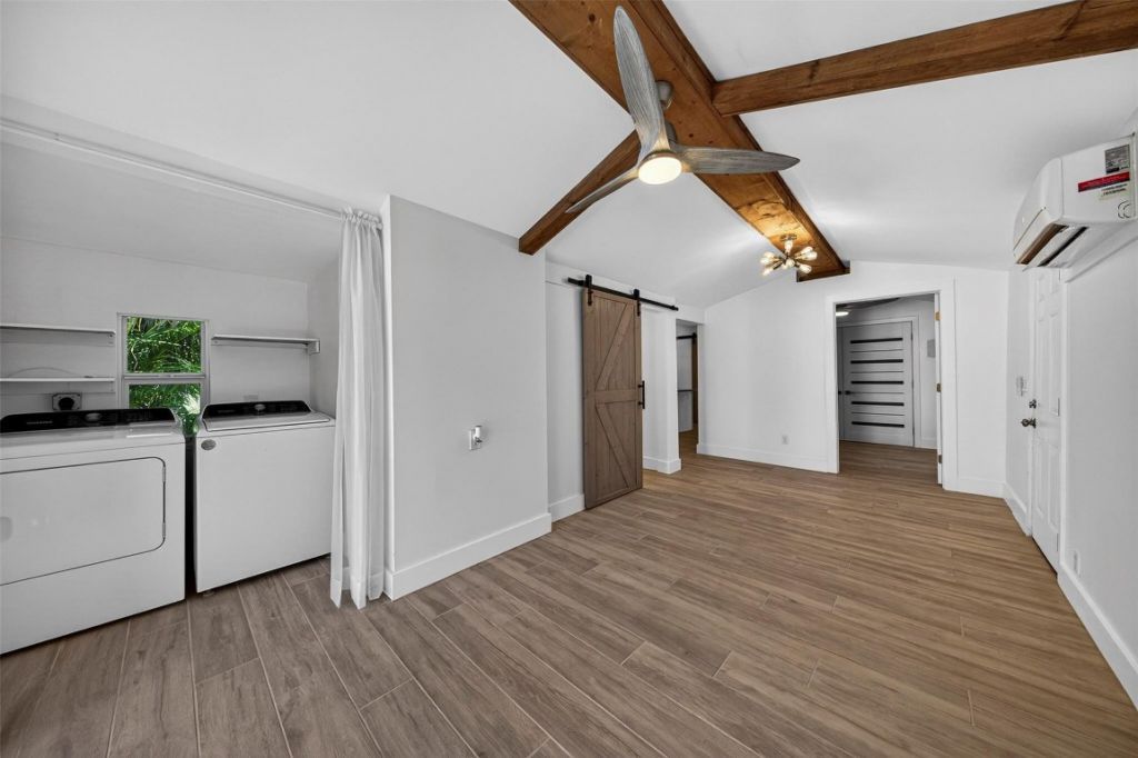 181 NE 15th Ter, Boca Raton, FL 33432 Photo