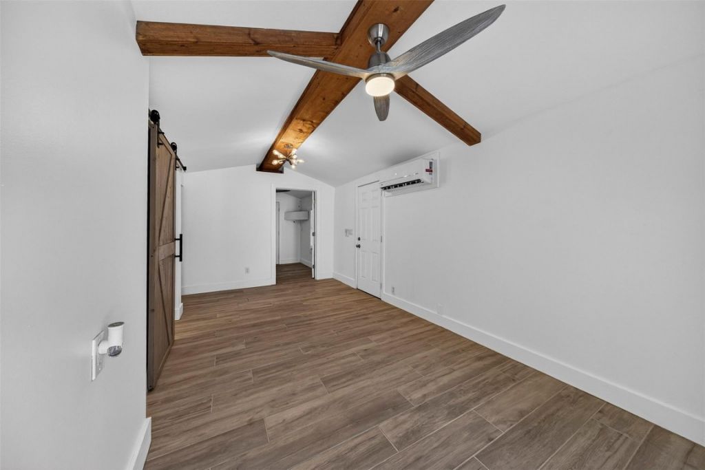 181 NE 15th Ter, Boca Raton, FL 33432 Photo