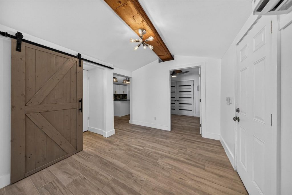 181 NE 15th Ter, Boca Raton, FL 33432 Photo