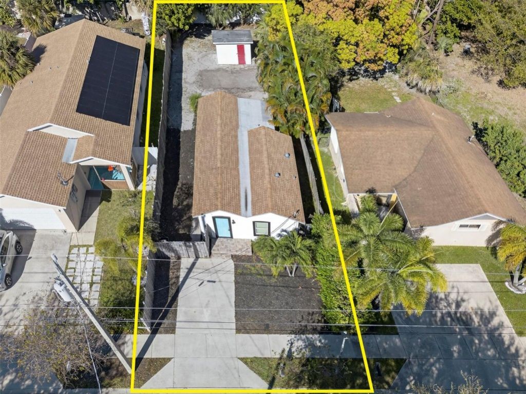 181 NE 15th Ter, Boca Raton, FL 33432 Photo