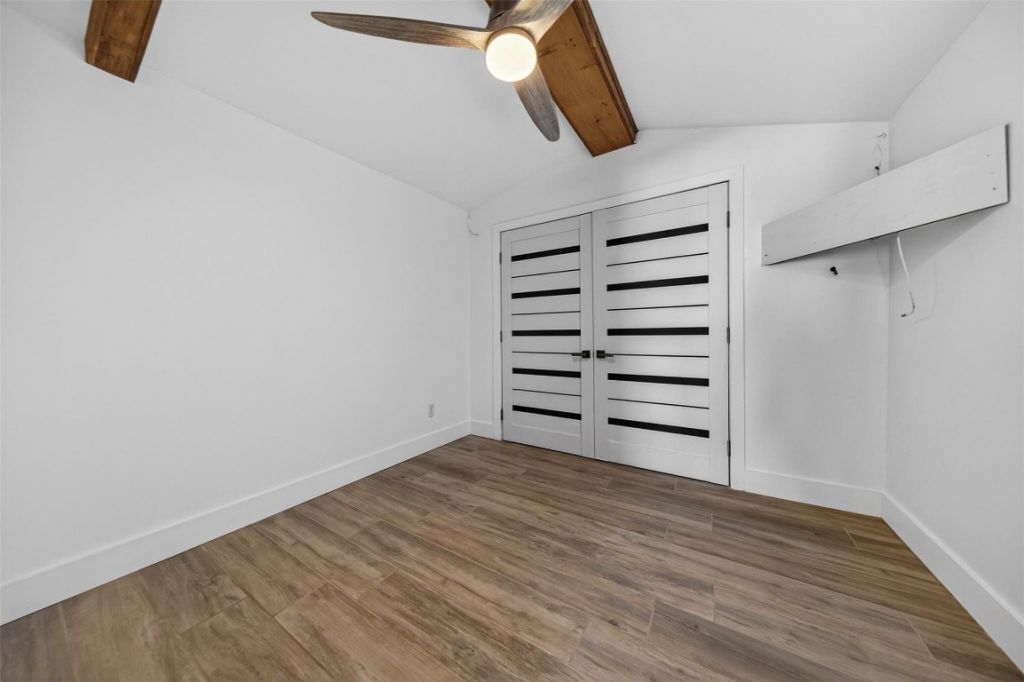 181 NE 15th Ter, Boca Raton, FL 33432 Photo