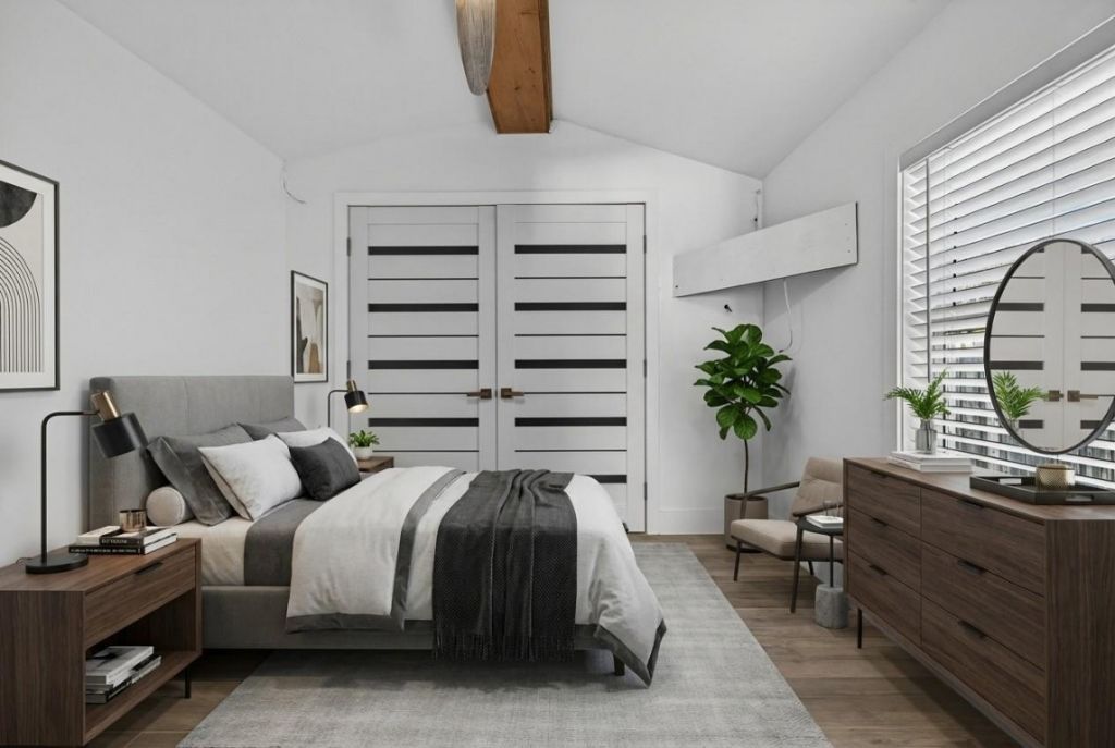 181 NE 15th Ter, Boca Raton, FL 33432 Photo