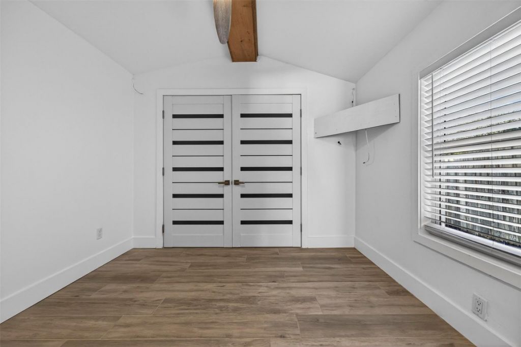 181 NE 15th Ter, Boca Raton, FL 33432 Photo