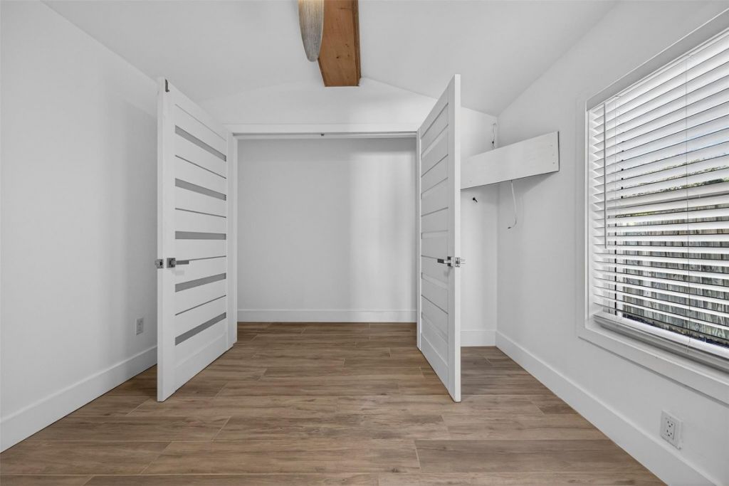 181 NE 15th Ter, Boca Raton, FL 33432 Photo