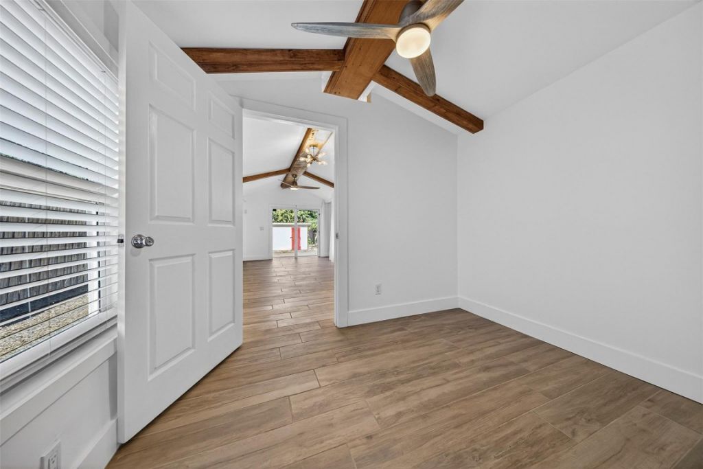 181 NE 15th Ter, Boca Raton, FL 33432 Photo