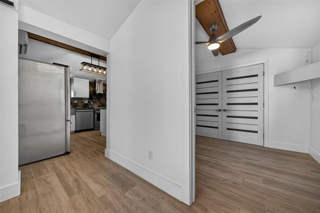 181 NE 15th Ter, Boca Raton, FL 33432 Photo