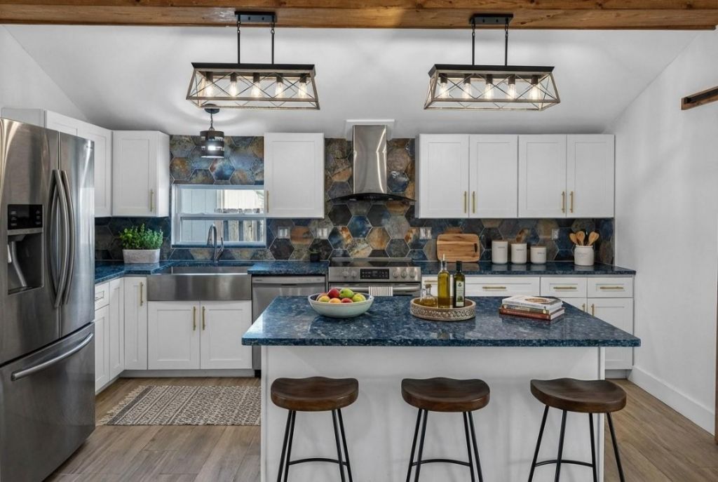 181 NE 15th Ter, Boca Raton, FL 33432 Photo