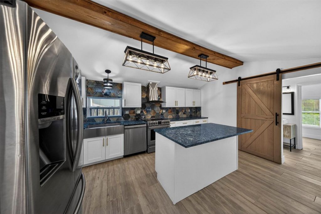 181 NE 15th Ter, Boca Raton, FL 33432 Photo