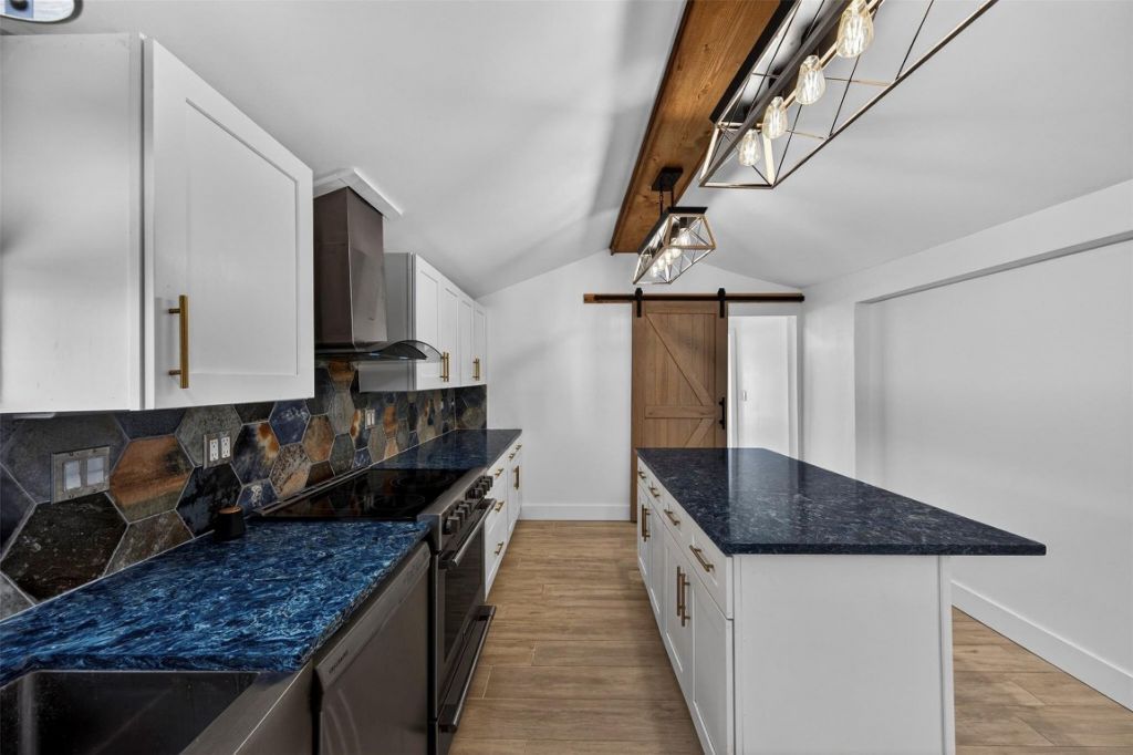 181 NE 15th Ter, Boca Raton, FL 33432 Photo