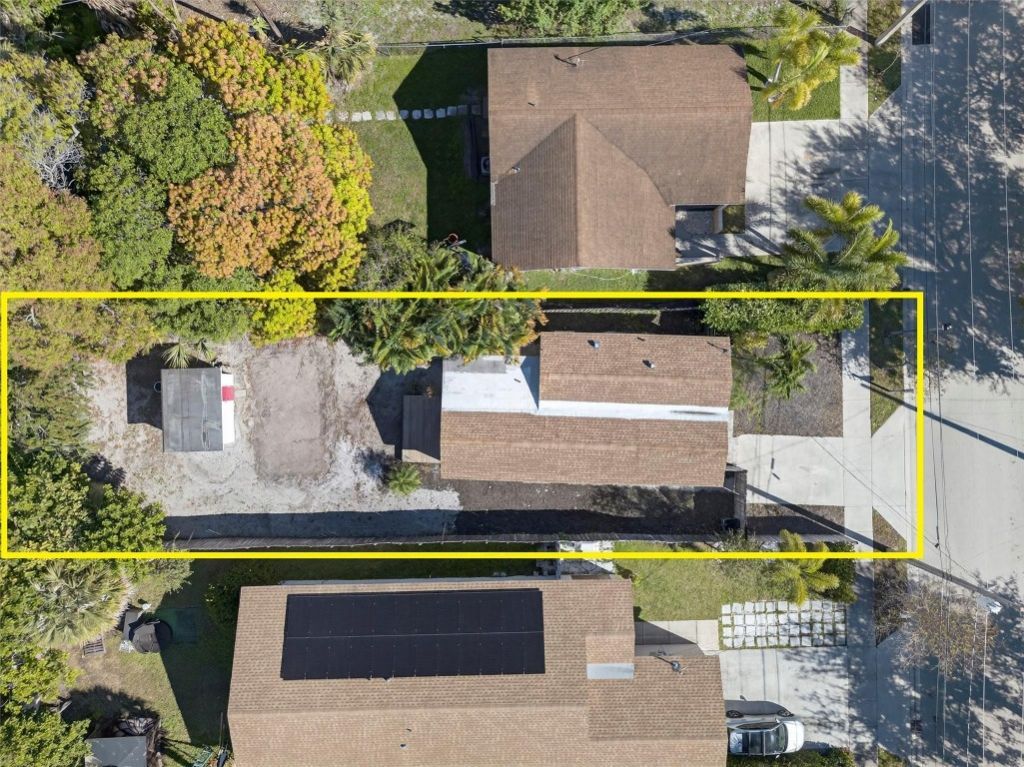 181 NE 15th Ter, Boca Raton, FL 33432 Photo