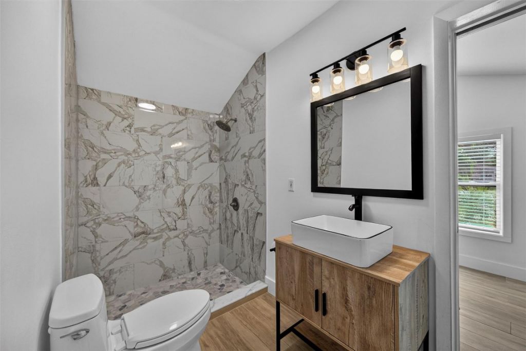 181 NE 15th Ter, Boca Raton, FL 33432 Photo