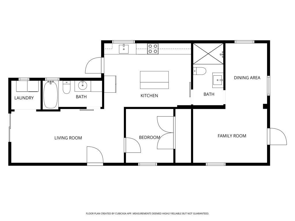 181 NE 15th Ter, Boca Raton, FL 33432 Photo