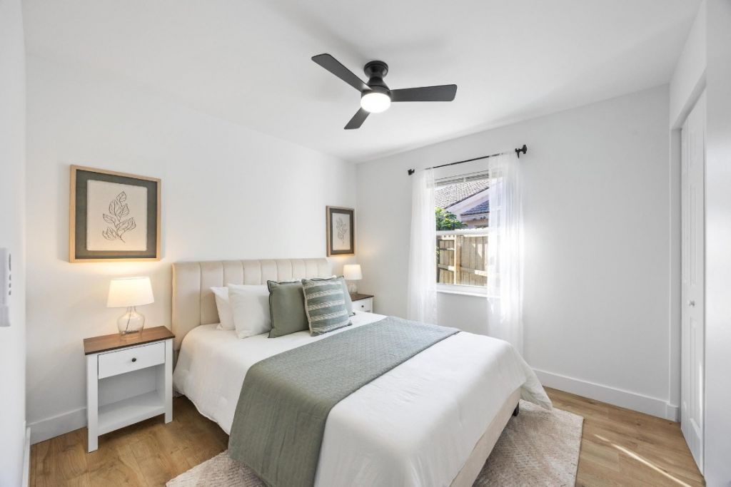 8330 Bermuda Sound Way, Boynton Beach, FL 33436 Photo