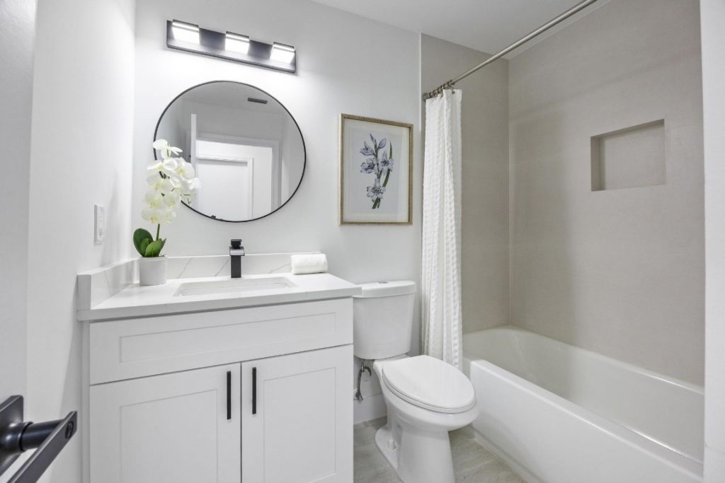 8330 Bermuda Sound Way, Boynton Beach, FL 33436 Photo