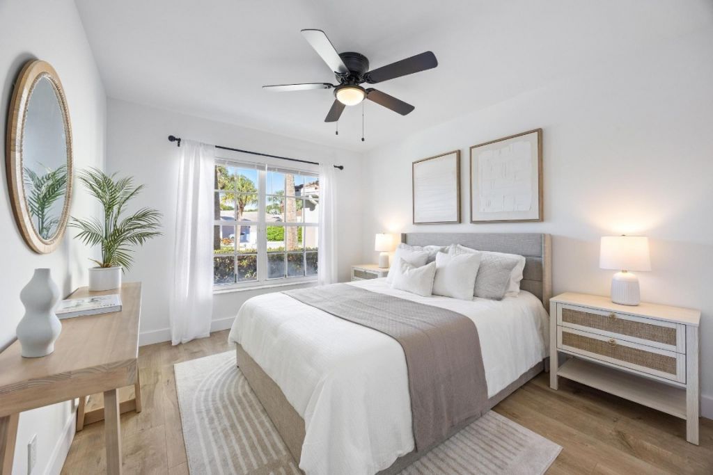 8330 Bermuda Sound Way, Boynton Beach, FL 33436 Photo