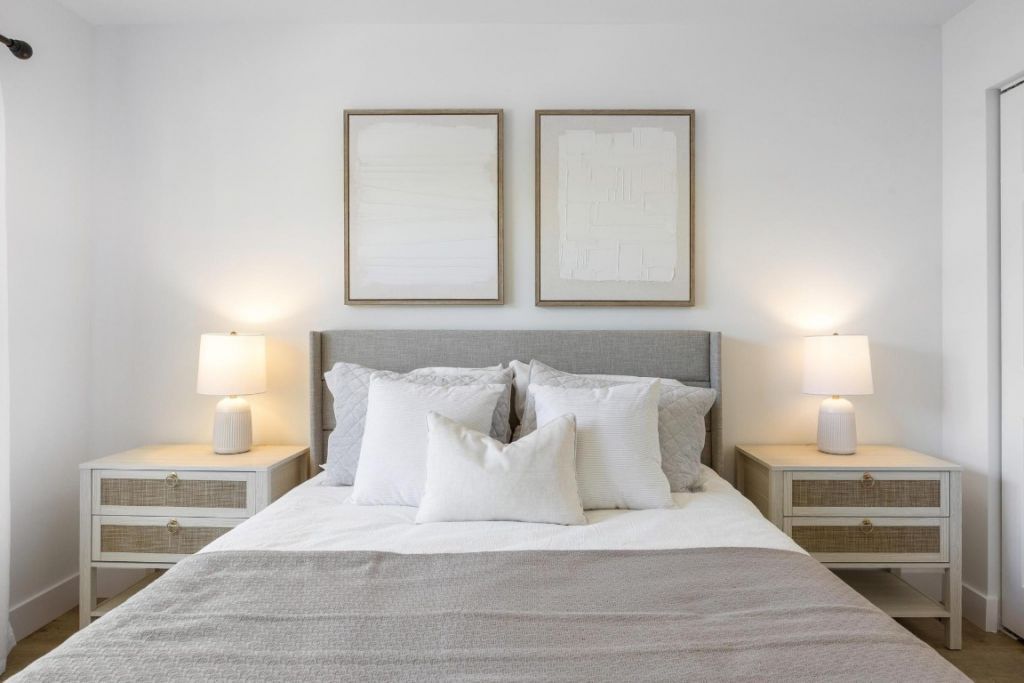 8330 Bermuda Sound Way, Boynton Beach, FL 33436 Photo