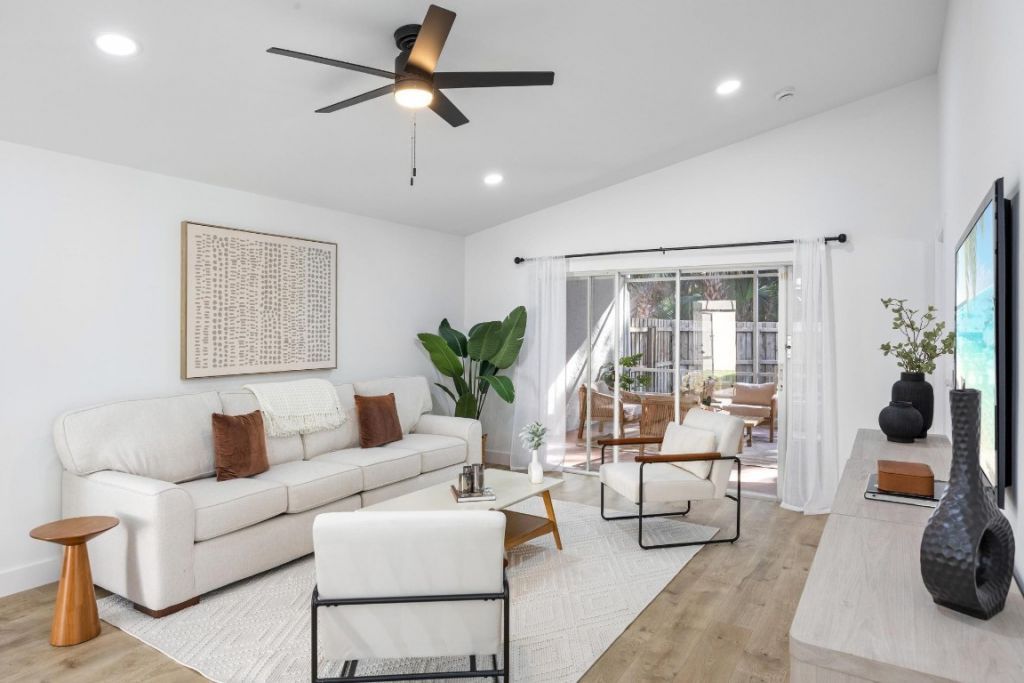 8330 Bermuda Sound Way, Boynton Beach, FL 33436 Photo