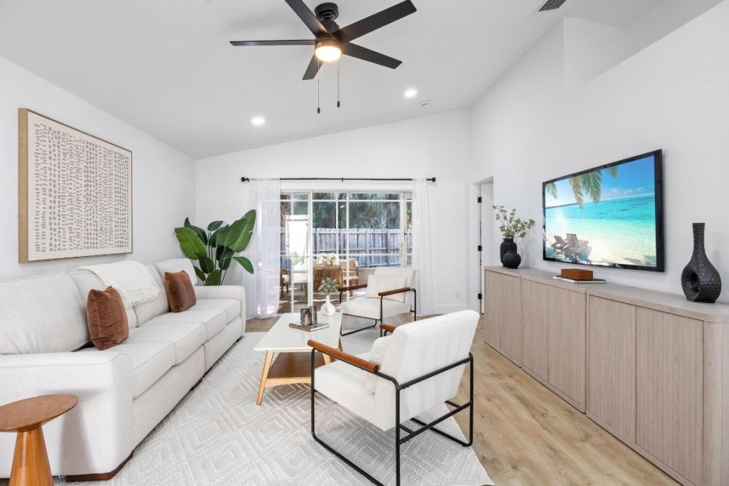 8330 Bermuda Sound Way, Boynton Beach, FL 33436 Photo