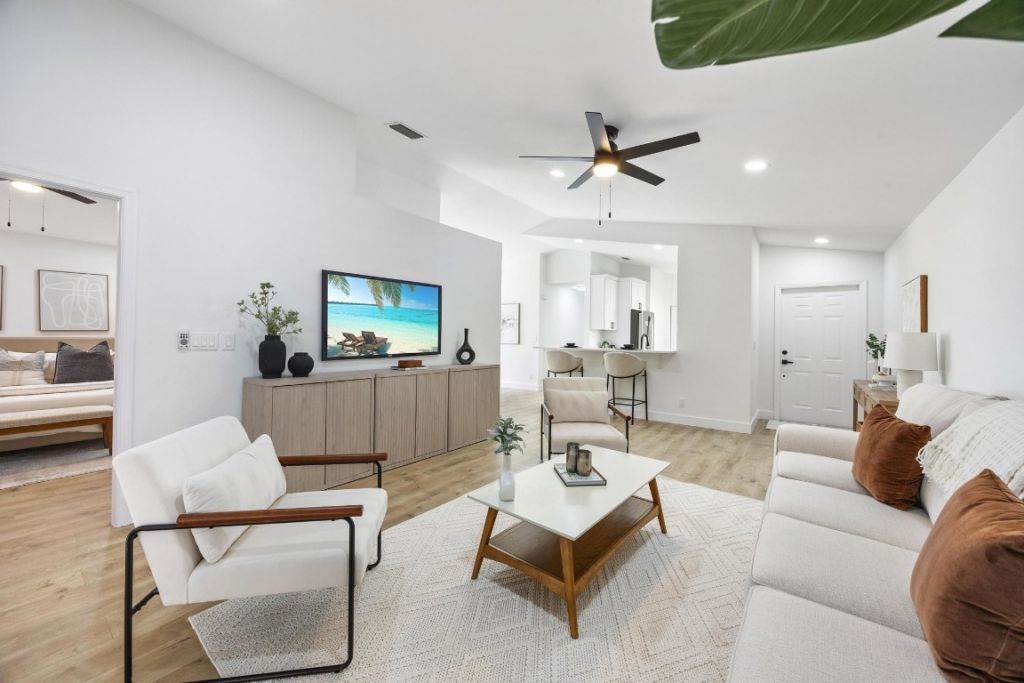 8330 Bermuda Sound Way, Boynton Beach, FL 33436 Photo