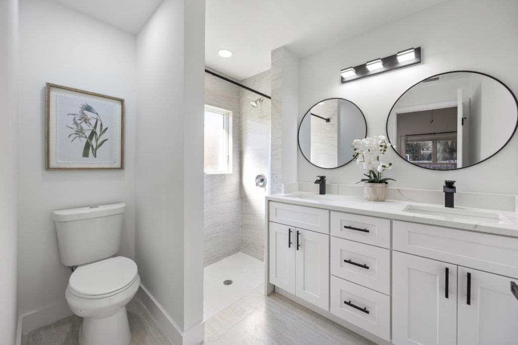 8330 Bermuda Sound Way, Boynton Beach, FL 33436 Photo