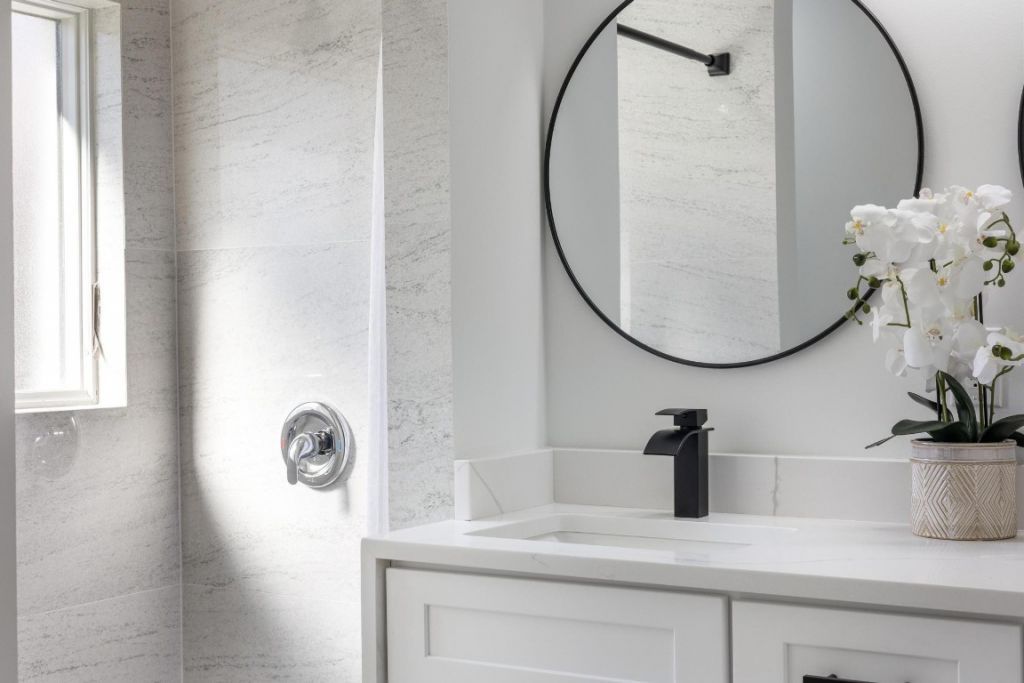 8330 Bermuda Sound Way, Boynton Beach, FL 33436 Photo