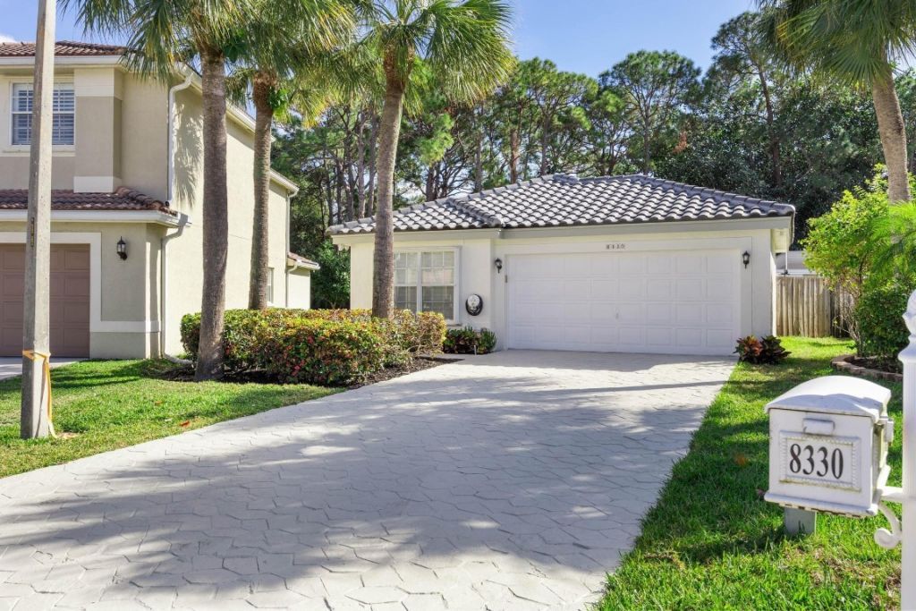 8330 Bermuda Sound Way, Boynton Beach, FL 33436 Photo