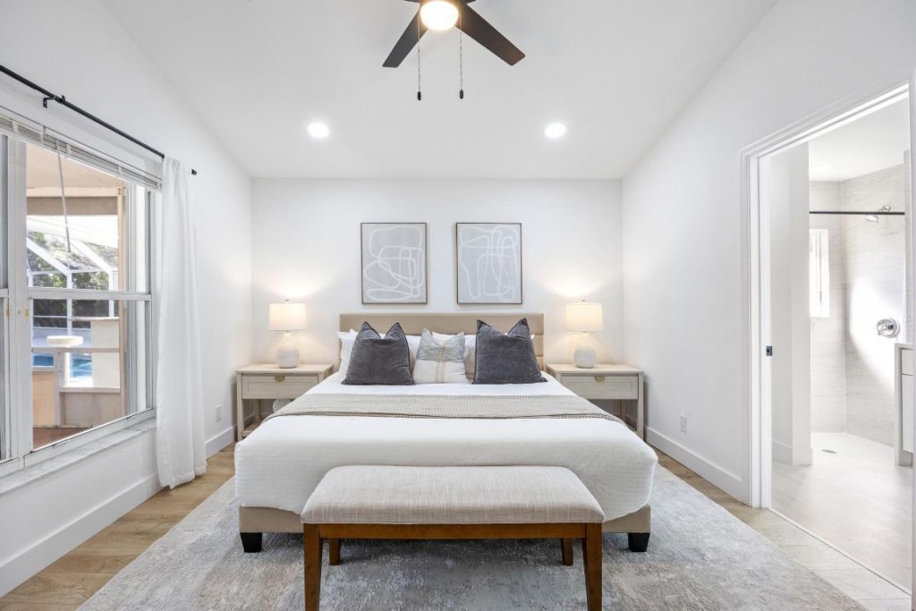 8330 Bermuda Sound Way, Boynton Beach, FL 33436 Photo