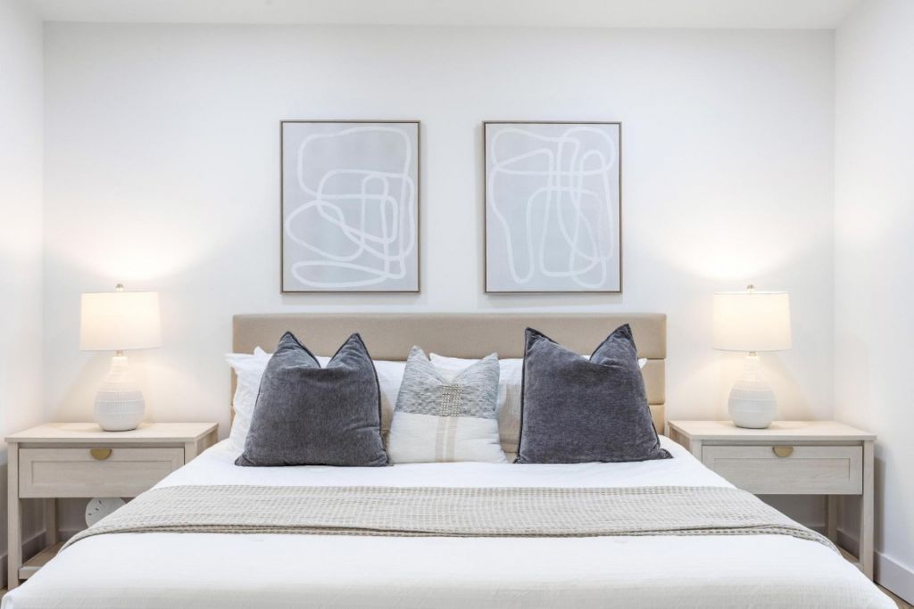 8330 Bermuda Sound Way, Boynton Beach, FL 33436 Photo