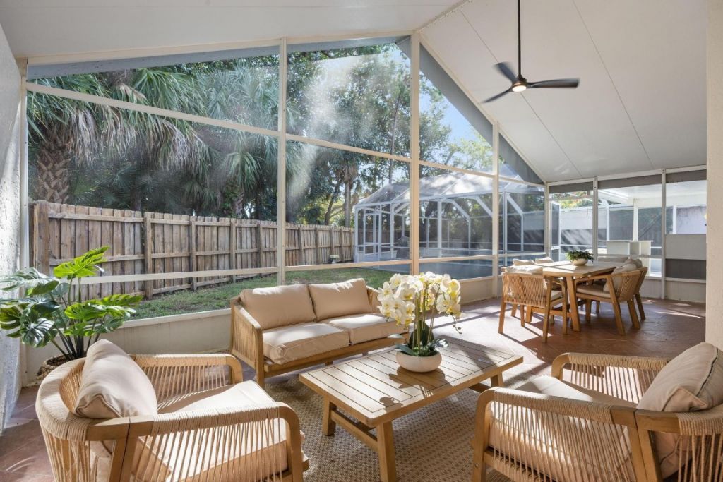 8330 Bermuda Sound Way, Boynton Beach, FL 33436 Photo