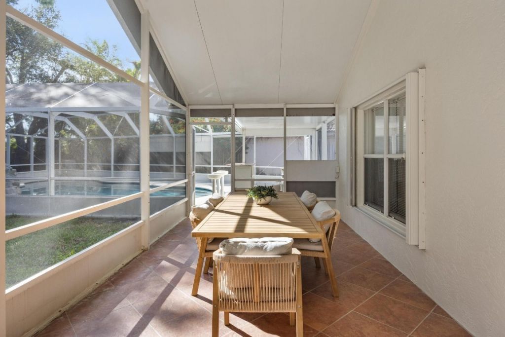 8330 Bermuda Sound Way, Boynton Beach, FL 33436 Photo