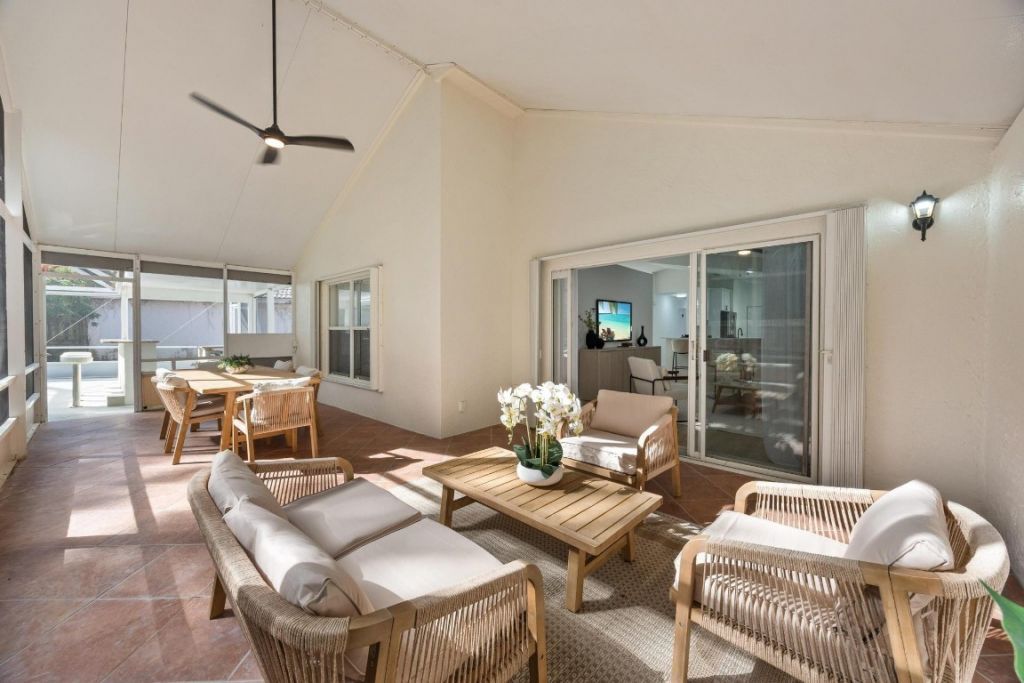 8330 Bermuda Sound Way, Boynton Beach, FL 33436 Photo