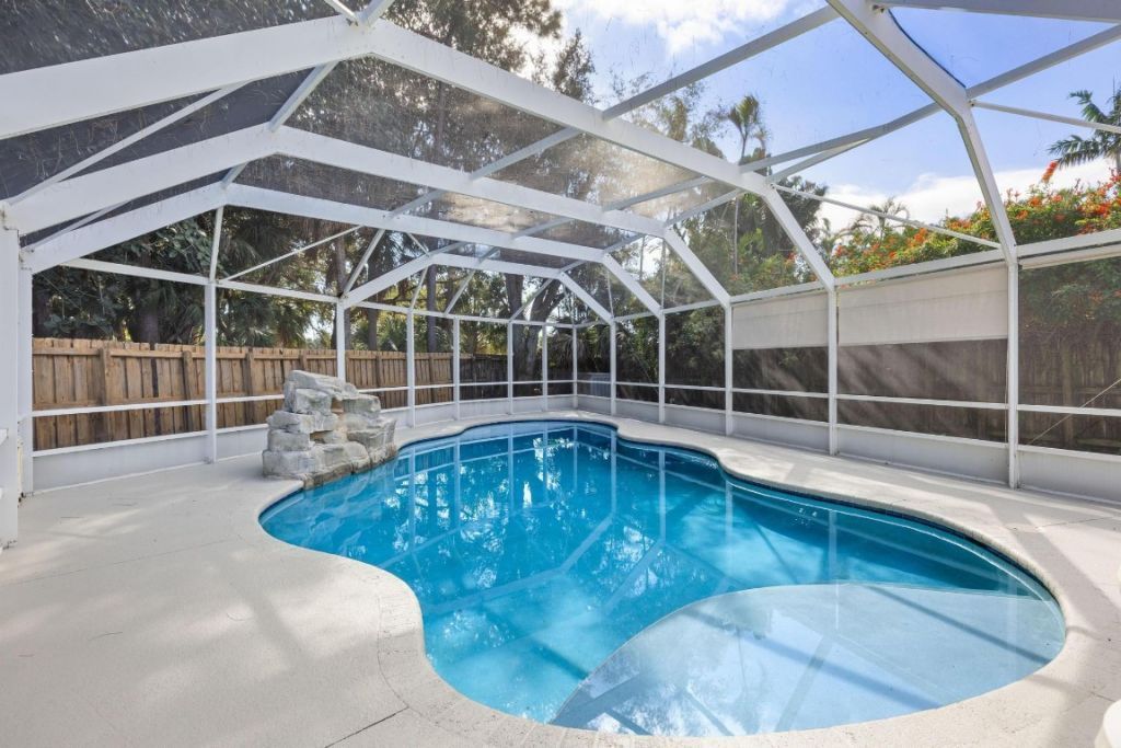 8330 Bermuda Sound Way, Boynton Beach, FL 33436 Photo