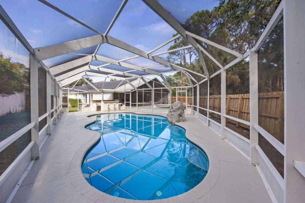 8330 Bermuda Sound Way, Boynton Beach, FL 33436 Photo