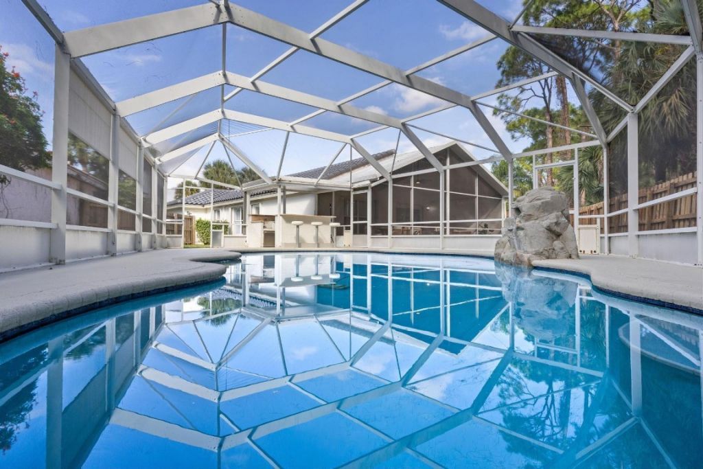 8330 Bermuda Sound Way, Boynton Beach, FL 33436 Photo