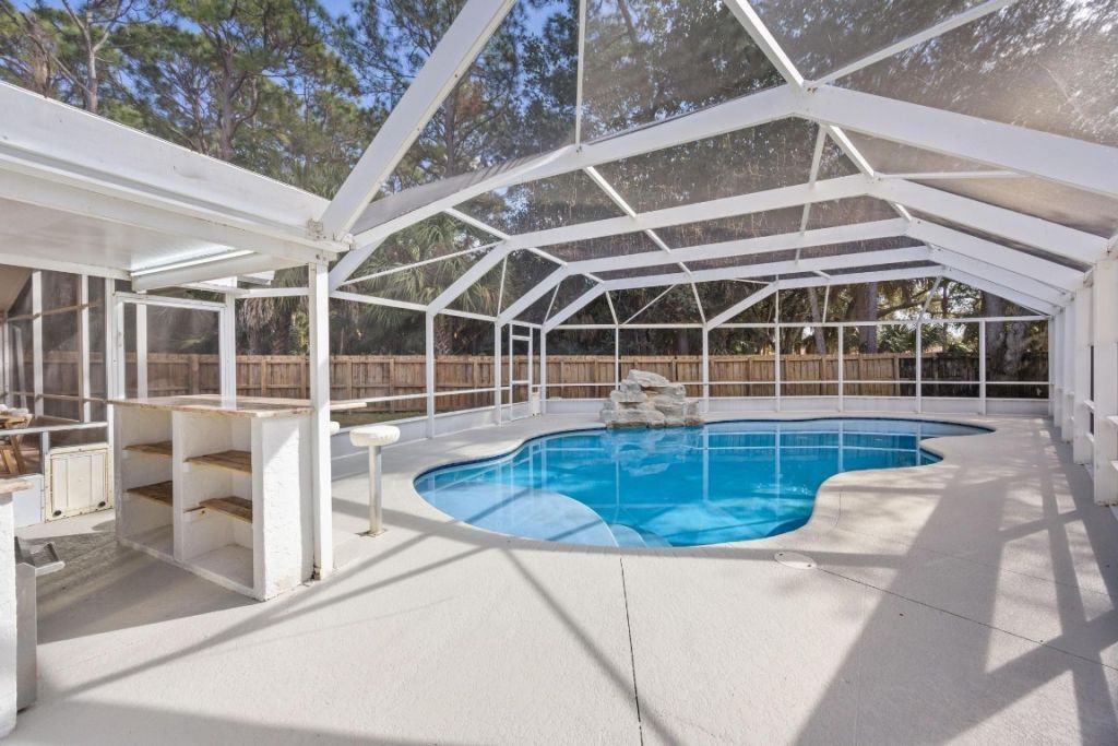 8330 Bermuda Sound Way, Boynton Beach, FL 33436 Photo